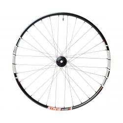 Stans Crest MK3 Disc Rear Wheel (Black) (SRAM XD) (12 x 148mm (Boost)) (27.5" / 584 I... - SWCT70009