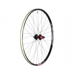 Stans Crest MK3 Disc Rear Wheel (Black) (SRAM XD) (12 x 142mm) (29" / 622 ISO) (6-Bol... - SWCT90036