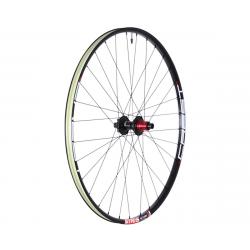 Stans Crest MK3 Disc Rear Wheel (Black) (SRAM XD) (12 x 148mm (Boost)) (29" / 622 ISO... - SWCT90038