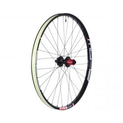 Stans Flow MK3 Disc Rear Wheel (Black) (Shimano/SRAM) (12 x 142mm) (26" / 559 ISO) (6... - SWFT60014