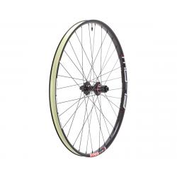 Stans Flow MK3 Disc Rear Wheel (Black) (Shimano/SRAM) (12 x 142mm) (29" / 622 ISO) (6... - SWFT90033