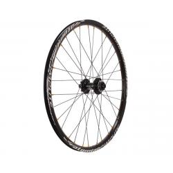 Atomlab Pimplite Rear Wheel (Black) (Single Speed) (10 x 135mm) (26" / 559 ISO) (6-Bol... - 1WHL561B