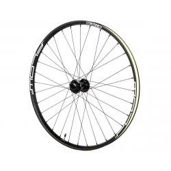 Stans Flow EX3 Front Wheel (Black) (15 x 110mm (Boost)) (27.5" / 584 ISO) (6-Bolt) (T... - SWFE70007