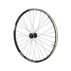 Stans Flow EX3 Front Wheel (Black) (15 x 110mm (Boost)) (29" / 622 ISO) (6-Bolt) (Tub... - SWFE90007