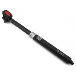 RockShox Reverb AXS Dropper Seatpost (Black) (34.9mm) (440mm) (150mm) (Wireless... - 00.6818.040.010