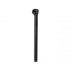 Enve Carbon Seatpost (Black) (27.2mm) (400mm) (0mm Offset) - 300-1008-101