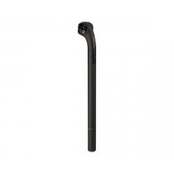 Enve Carbon Seatpost (Black) (27.2mm) (400mm) (25mm Offset) - 300-1008-104