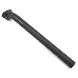 Enve Carbon Seatpost (Black) (31.6mm) (400mm) (25mm Offset) - 300-1008-106