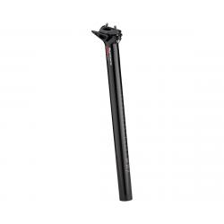 Syntace HiFlex Full Carbon P6 Seatpost (Black) (27.2mm) (400mm) (0mm Offset) - 103979