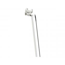 Paul Components Tall & Handsome Seatpost (Polished) (27.2mm) (360mm) (26mm Offset) - 720POLISH
