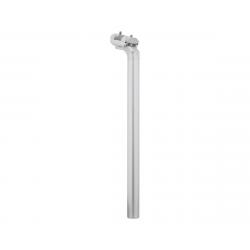 Paul Components Tall & Handsome Seatpost (Silver) (27.2mm) (360mm) (26mm Offset) - 720SILVER