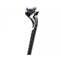 Profile Design Fast Forward (Black) (27.2mm) (300mm) (38mm Offset) - ACKFWD2721