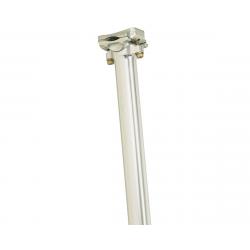 Thomson Elite Seatpost (Silver) (26.8mm) (330mm) (0mm Offset) - SP-E105_SILVER