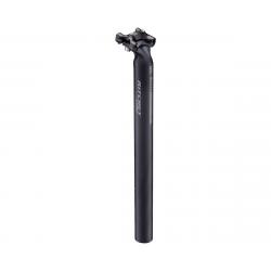 Ritchey Comp Carbon Seatpost (Black) (27.2mm) (350mm) (25mm Offset) - 41036117005