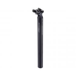 Ritchey Comp Carbon Seatpost (Black) (31.6mm) (350mm) (25mm Offset) - 41036117008