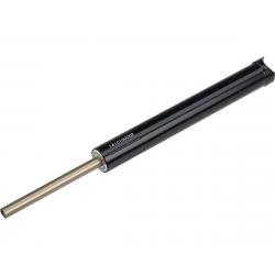 KS LEV Integra/LEV DX Oil Cartridge (Black) (100mm) - A3111-100