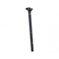Ritchey WCS Trail Seatpost (Black) (30.9mm) (400mm) (0mm Offset) - 41055427036
