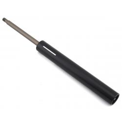 KS SuperNatural/Dropzone Oil Pressure Stick (Black) (100mm) - A3121-100