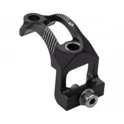 Wolf Tooth Components ReMote Clamp (For Magura Brakes) - MAG-CONV-KIT