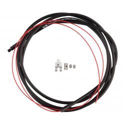 KS Kind Shock Recourse Ultralight Cable and Housing Kit - RECOURSE_ULTRALIGHT