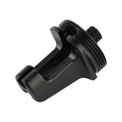 KS Actuator Assembly For LEV Integra (27.2mm) - P1032