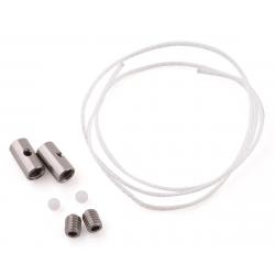 KS Link Cable Set (For LEV/LEVDX) - A3145