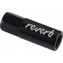 RockShox Reverb Strain Relief (Hydraulic Hose) - 11.6815.028.010