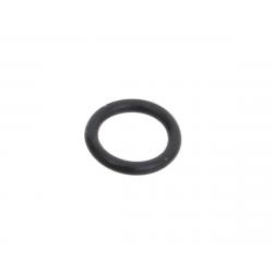 KS O-Ring (i900, i950, ETEN) - P28_5*1