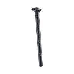 Ritchey WCS Trail Seatpost (Black) (27.2mm) (400mm) (0mm Offset) - 41055427032