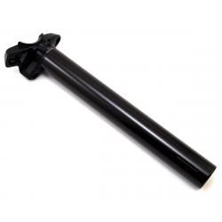 RockShox Reverb Replacement Seatpost/Upper Stanchion (125mm) (A2 only) - 11.6818.015.030