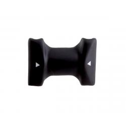 KS Lower Seat Clamp (For LEV, LEVC, LEVCi) - A37_15