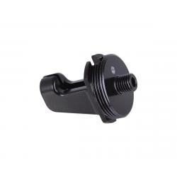KS Mast End Sleeve/Actuator (For LEVi 175mm) (30.9/31.6) - P1050-30.9/31.6