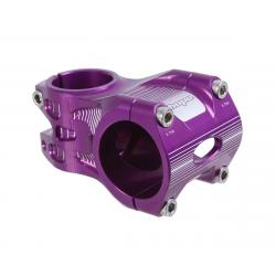 Hope AM/Freeride Stem (Purple) (35.0mm) (50mm) (0deg) - ST005035PU