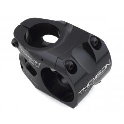 Thomson Elite X4 Mountain Stem (Black) (35.0mm) (32mm) (0deg) - SM-E176