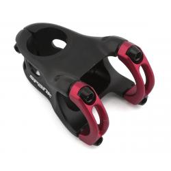 Spank Split 35 Stem (Red) (35.0mm) (50mm) (0deg) - STM1329