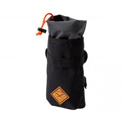 Restrap Stem Bag (Black) - RX3950
