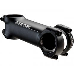Easton EA50 Stem (Black) (31.8mm) (90mm) (17deg) - 8022990