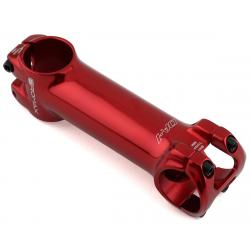 Promax DA-1 Stem (Red) (31.8mm) (110mm) (7deg) - PX-ST13D1110-RD