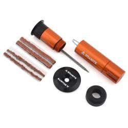 Granite-Design Stash Tire Plug Tool (Orange) - GTP19-12