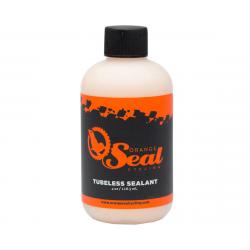 Orange Seal Regular Tubeless Tire Sealant (4oz) - 60403