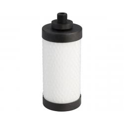Katadyn Ultra Flow Filter Cartridge (for Gravity Camp & Base Camp Pro Systems) - 8019168