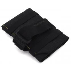 Topeak Burrito Pack Seat Bag (Black) - TC2308B