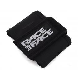 Race Face Stash Tool Wrap (Black) (One Size) - RFNB087000