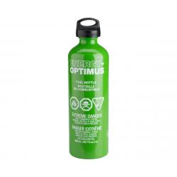 Optimus Fuel Bottle (1.0 Liter) - 8018995