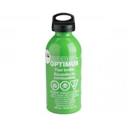 Optimus Fuel Bottle (0.6 Liter) - 8017610