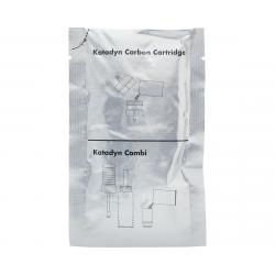 Katadyn Water Filter Carbon Replacement (2) - 8013624
