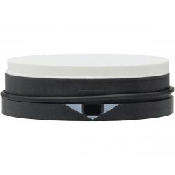 Katadyn Vario Water Filter Ceramic Disc - 8015035
