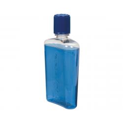 Nalgene Flask (Slate Blue) (12oz) - 2181-0007