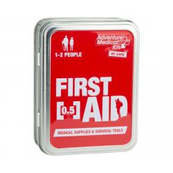 Adventure Medical Kits Adventure First Aid 0.5 - 0120-0203