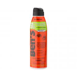 Adventure Medical Kits Ben's 30% DEET Insect Repellent (6oz Eco-Spray) - 0006-7178